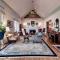 Aldrich House Bed & Breakfast