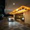 The Altruist Business Hotel Hitech - Hyderabad