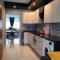 Apartament u Danusi