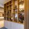 The Borrowdale Hotel