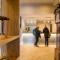 The Borrowdale Hotel