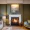 The Borrowdale Hotel