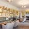 The Borrowdale Hotel