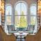 The Borrowdale Hotel