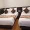 Hotel Ninamma