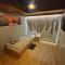 Apartmani New York - 新格拉迪什卡