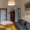 Elegant Apartment Outside ZTL & 10min from Center