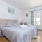 YourHouse Ca Na Mosseta