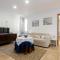 YourHouse Ca Na Mosseta