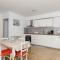 YourHouse Ca Na Mosseta