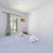 YourHouse Ca Na Mosseta