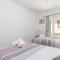 YourHouse Ca Na Mosseta