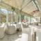 The Borrowdale Hotel