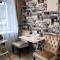 Apartament u Danusi
