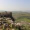 Arbel Guest House Shavit Family