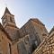 Love in Taulignan