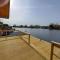Natures Nook - Norfolk Broads