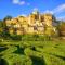 Love in Taulignan