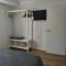 Apartamentos turísticos Demar