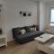 Apartamentos turísticos Demar