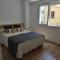 Apartamentos turísticos Demar