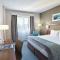 Leonardo Hotel Milton Keynes - 米尔顿凯恩斯