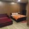 Mehra Cottage