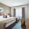 Leonardo Hotel Milton Keynes - 米尔顿凯恩斯