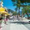 Owl Booking Villa Bernat - 10 Min Walk to the Beach