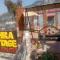 Mehra Cottage