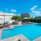 Owl Booking Villa Bernat - 10 Min Walk to the Beach