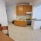 Apartments Vuceric