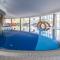 Grand Hotel Primus - Terme Ptuj - Sava Hotels & Resorts - Ptuj