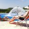 Grand Hotel Primus - Terme Ptuj - Sava Hotels & Resorts