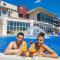 Grand Hotel Primus - Terme Ptuj - Sava Hotels & Resorts - Ptuj