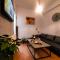 Kastrabella 2 Bedroom Condo in Corfu Town - Ájosz Rókosz