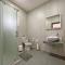 Apollo Rooms by Alberts Apartment