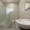 Apollo Rooms by Alberts Apartment