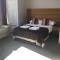 Belvedere Guest House - Stonehaven