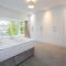 Pillo Rooms - Spacious 4 Bedroom Detached House close to Heaton Park - Манчестер