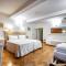 Hotel Alessandra
