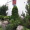 Ferienappartements zwischen Meer und Bodden App 01 - Wustrow