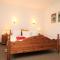 Ferienappartements zwischen Meer und Bodden App 01 - Wustrow