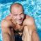 Grand Hotel Primus - Terme Ptuj - Sava Hotels & Resorts