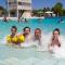 Grand Hotel Primus - Terme Ptuj - Sava Hotels & Resorts
