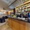 Tynedale Hotel