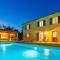 Villa Casita by IstriaLux