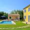 Villa Casita by IstriaLux