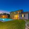 Villa Casita by IstriaLux