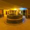 Grand Hotel Primus - Terme Ptuj - Sava Hotels & Resorts - Ptuj
